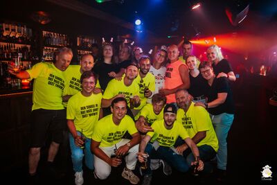 't Lammetje 25 juni 2022